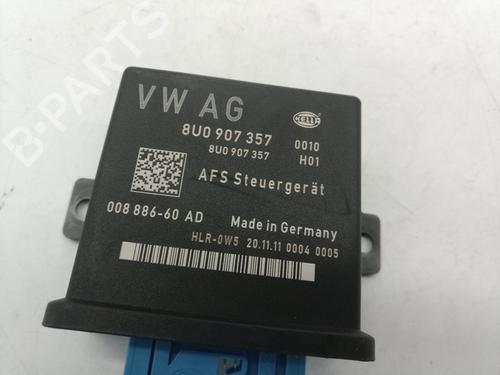 Electronic module AUDI Q3 (8UB, 8UG) 2.0 TDI | BP32397459M83 - Image 2
