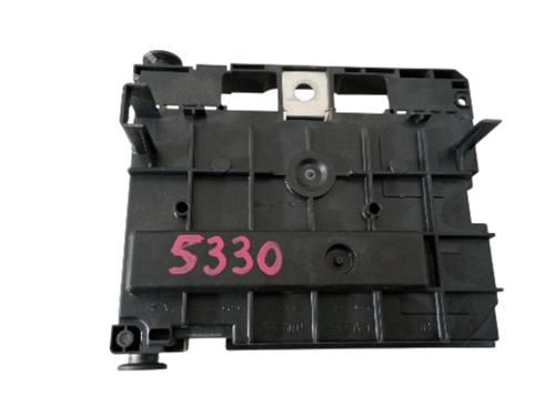 Fuse box PEUGEOT 308 I (4A_, 4C_) | BP31147405E1