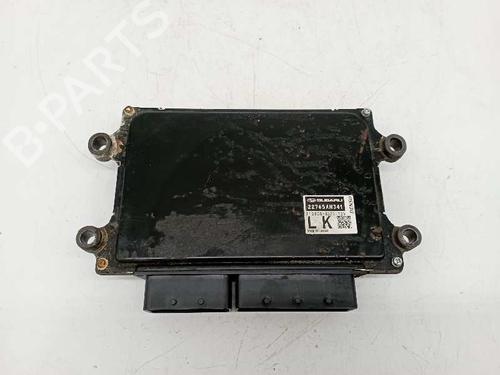 BP10252388M57 main image