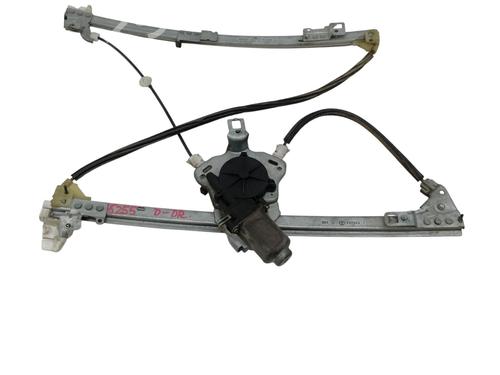 Used Front right window mechanism Front right window mechanism 38595611 38595611