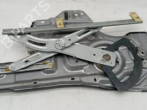 Front right window mechanism HYUNDAI TRAJET (FO) 2.0 CRDi | BP21500575C23 