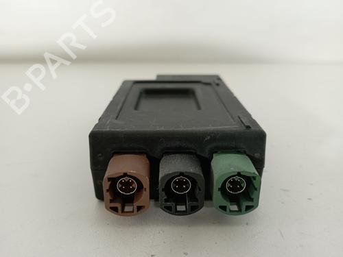 Electronic module VW CADDY ALLTRACK IV MPV (SAB) | BP33759478M83 - Image 3