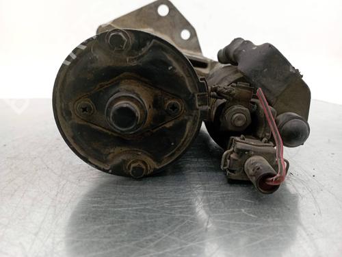 Startmotor SEAT CORDOBA (6K1, 6K2)  | BP10902392M8