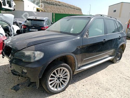 Used Parts BMW X5 (E70) xDrive 35 i (306 hp) 4168965