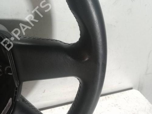 Steering wheel AUDI A3 (8P1)  | BP7675510C49 
