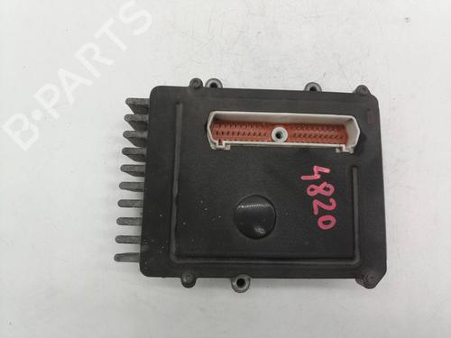 Used Electronic module JEEP GRAND CHEROKEE II (WJ, WG) 4.7 V8 4x4 (223 hp) 30328557