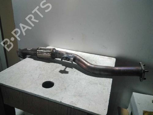 BP14303483O1 main image