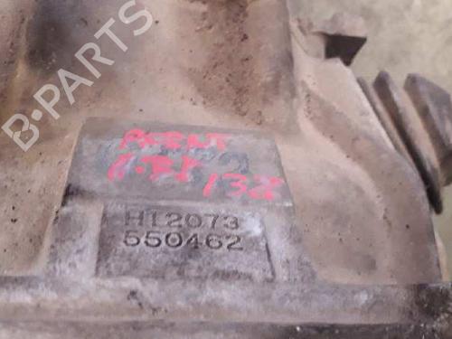 Gearbox HYUNDAI ACCENT II (LC) 1.3 | BP1300178M3 
