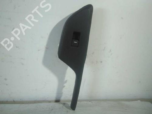 Used Right rear window switch Right rear window switch 12215571 12215571
