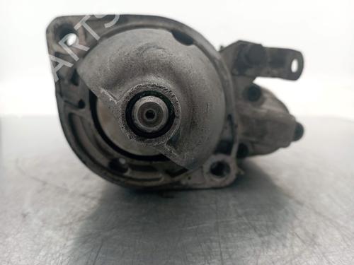 Starter MERCEDES-BENZ SPRINTER 4-t Van (B904) 408 D | BP11015635M8 