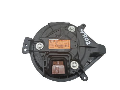 Heater blower motor SEAT EXEO (3R2) 2.0 TDI | BP23142739M62 