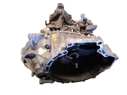 Used Gearbox Gearbox MAZDA 5 (CR) 2.0 CD (CR19) (143 hp) 36433861 36433861