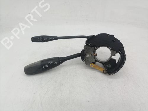 switch-mercedes-benz-e-class-w211-2002-2003-2004-2005-2006-2007-2008-2009-32042920 main image