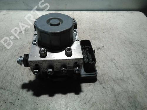 Used ABS pump DACIA SANDERO II [2012-2025]  6134838