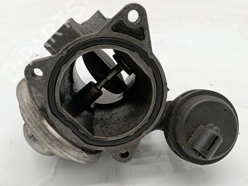 Used Egr SKODA SUPERB I (3U4) [2001-2008]  21500651