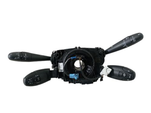 Used Switch PEUGEOT 3008 I MPV (0U_) [2009-2017]  30610140