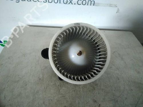 Used Heater blower motor KIA CEE'D (JD) [2012-2018]  3650600