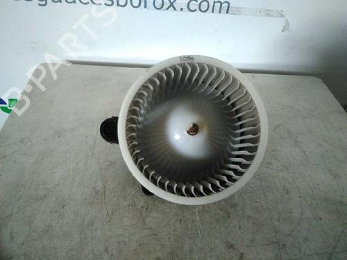 Heater blower motor KIA PRO CEE'D (JD) 1.6 CRDi 136 (136 hp) 3650600