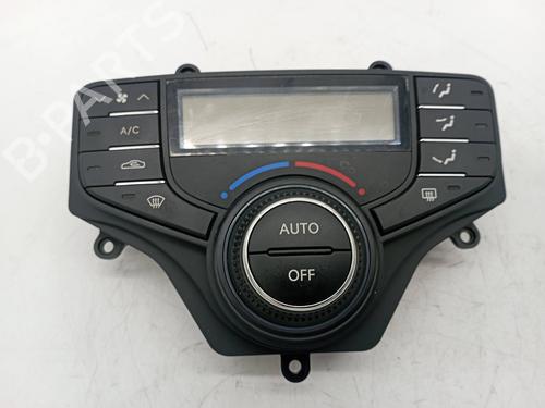 Used Climate control HYUNDAI i30 (FD) [2007-2012]  13407167