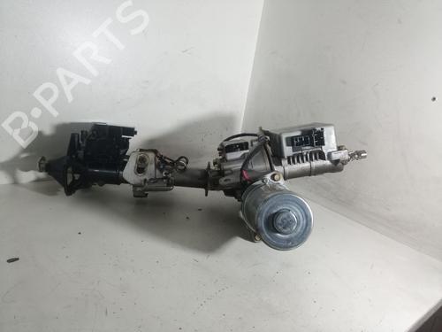 Used Steering column Steering column 38601203 38601203