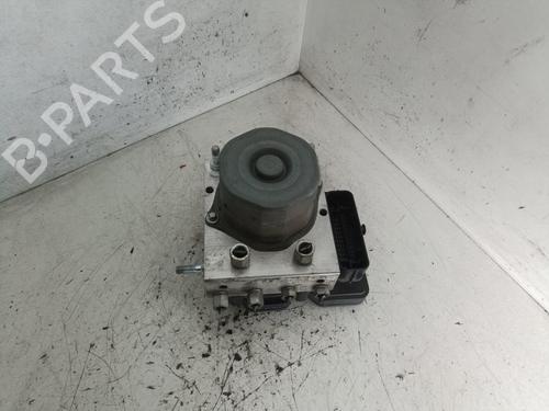 ABS Bremseaggregat NISSAN PULSAR Hatchback (C13) [2014-2025]  27513128