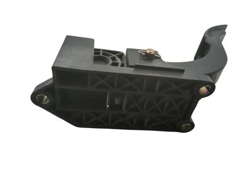 Pedal KIA SORENTO I (JC) 2.5 CRDi | BP23104459I4 