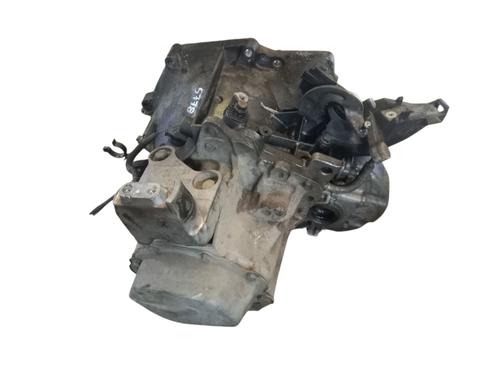 Gearbox CITROËN BERLINGO (ER_, EC_) 1.5 BlueHDi 100 | BP37998476M3 - Image 3