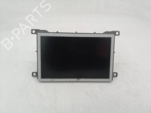 other-peugeot-508-sw-i-8e_-2010-2011-2012-2013-2014-2015-2016-2017-2018-31858562 main image