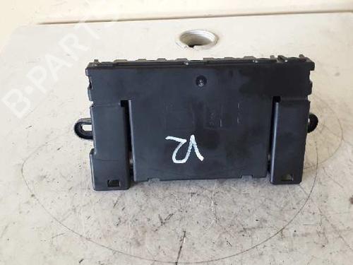 Zekeringkast LAND ROVER RANGE ROVER SPORT I (L320)  | BP1573003E1 