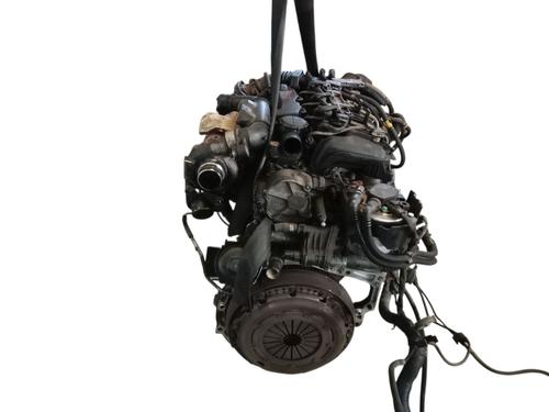 Engine FORD FOCUS II Saloon (DB_, FCH, DH) | BP37646724M1 - Image 3