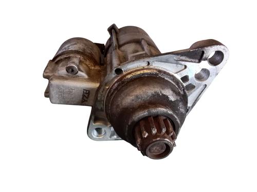 Starter SEAT IBIZA IV (6J5, 6P1) | BP26332214M8