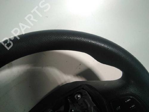 Steering wheel HYUNDAI i10 II (BA, IA) 1.0 | BP10252086C49 