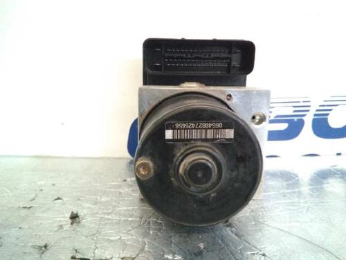 ABS Bremseaggregat SEAT LEON (1M1) 1.9 TDI | BP1077069M43 
