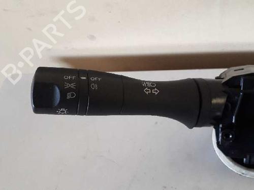 Switch NISSAN NOTE (E12) 1.2 | BP2429732I30 