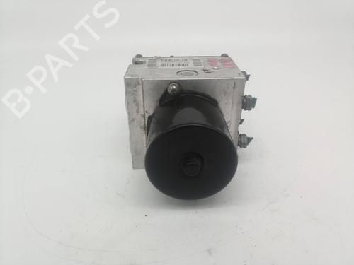 ABS pump PEUGEOT 407 (6D_)  | BP8384250M43 