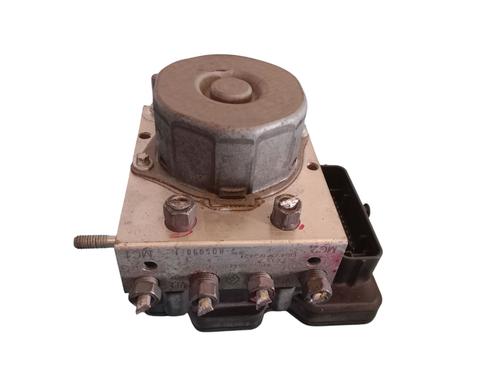 ABS pump DACIA SANDERO II  | BP24124232M43 