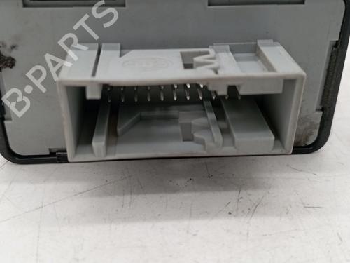 Electronic module AUDI A3 (8P1)  | BP17200581M83 