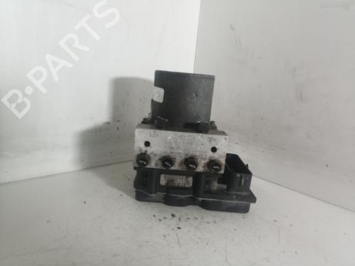 ABS Bremseaggregat ABS Bremseaggregat 38472587 38472587