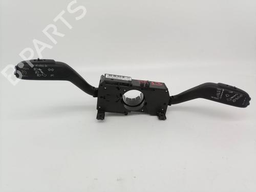 Used Switch SEAT IBIZA IV (6J5, 6P1) [2008-2017]  8247620