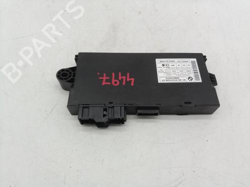 Used Electronic module BMW 3 Touring (E91) [2004-2012]  18489130