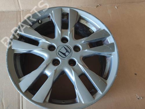 Felg HONDA CIVIC VIII Hatchback (FN, FK) 2.2 CTDi (FK3) (140 hp) 19094635