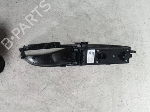 Left front window switch FORD FOCUS III 1.0 EcoBoost | BP6983779I27 