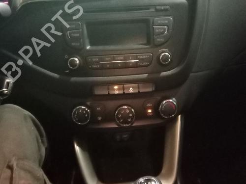 Electronic module KIA CEE'D (JD)  | BP33952406M83  - Image 8