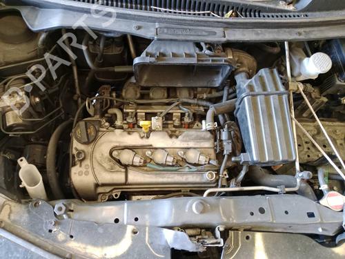 Other NISSAN PIXO (UA0) 1.0 | BP29452668O1 