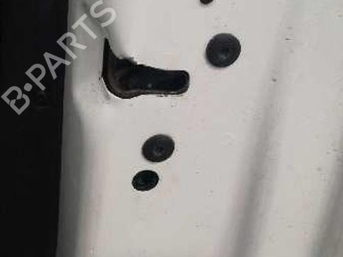 Used Front right lock PEUGEOT 2008 I (CU_) 1.6 BlueHDi 120 (120 hp) 5269571