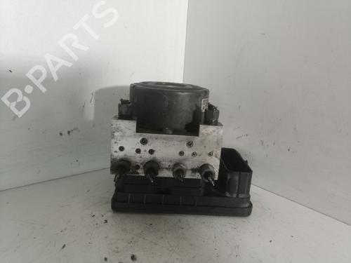 Used ABS pump ABS pump 38595737 38595737
