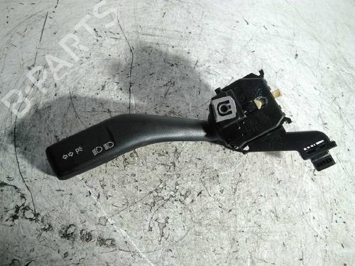 Steering column stalk VW GOLF V (1K1)  | BP5330354I23 