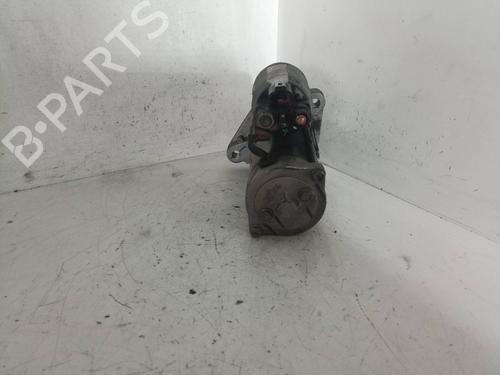 Starter HYUNDAI i10 II (BA, IA) 1.0 | BP13466925M8 