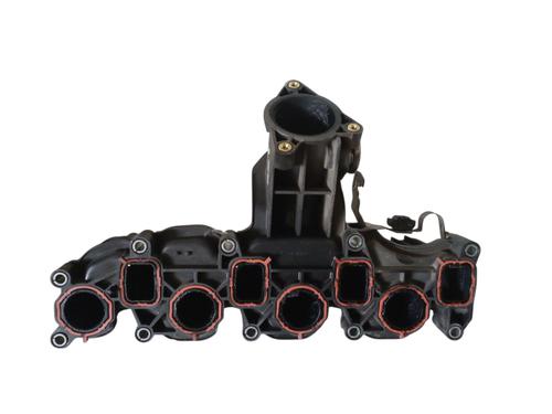 Used Intake manifold SEAT ALTEA XL (5P5, 5P8) [2006-2015]  29019724