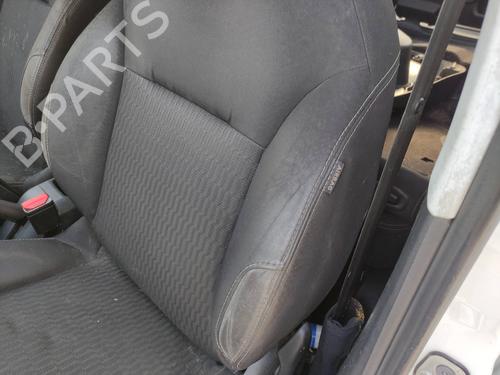 other-peugeot-208-i-ca_-cc_-2012-2013-2014-2015-2016-2017-2018-2019-2020-12212401 main image